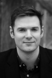 Ric Brady profile picture
