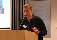Cristina D'Ancona Costa