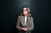 Kathleen D. Vohs