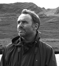 James         Roberts