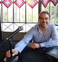 Andrés Oller Domínguez
