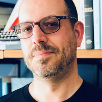 Jonathan Papernick profile picture