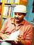 Zakir Talukder Zakir Talukder