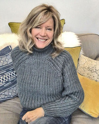Tessa Skeens
