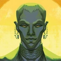Jacqui Davis profile picture