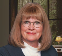 Maggie McChristie