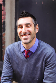 Andy Kalan profile picture