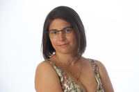 Rose D. Patruno profile picture