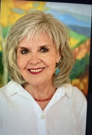 Kathryn Crawley