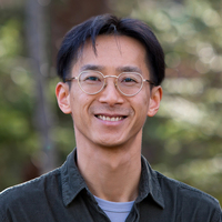 Jack  Wong profile picture