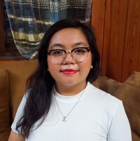 Mel Ryle profile picture