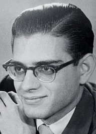 Augusto de Campos profile picture