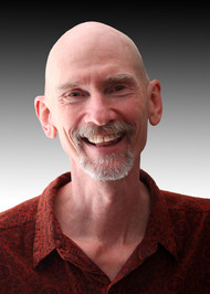 Rob    Nelson