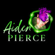 Aiden Pierce