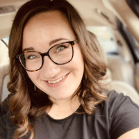 Rachel Heffington profile picture