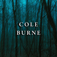 Cole Burne