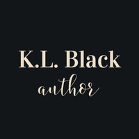 K.L.  Black