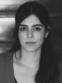 Lorena Salazar Masso profile picture