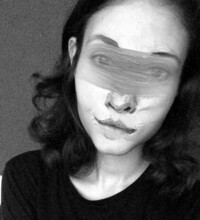 Naiad profile picture