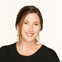Sarah DiGregorio profile picture