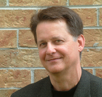 Gerry Fostaty profile picture