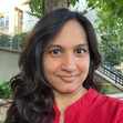 Sri Devi Om