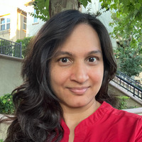 Sri Devi Om