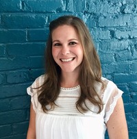 Maggie C. Rudd profile picture
