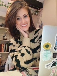 Cassidy London profile picture