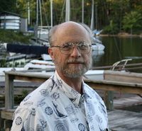 Peter Frederick Snyder III