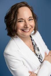 Bonnie Jacoby profile picture