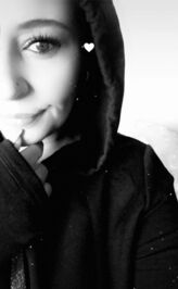 Lorelei . profile picture