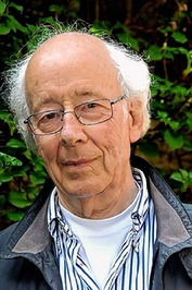 Hans  Jansen