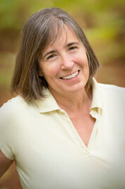 Kate Brandt