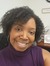 Traci Waters Traci Waters