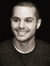 Christopher M. Tantillo