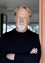 Jonathan Taplin profile picture
