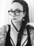 Ivy Graves Ivy Graves