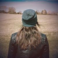 C.J. Sparrow profile picture