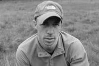 Patrick   Baker profile picture