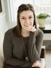 Jen Woodrum profile picture
