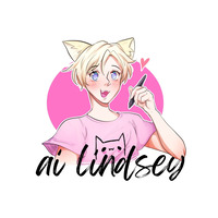 A.I. Lindsey profile picture