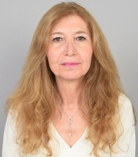 تهامة الجندي