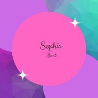 Sophia Bent
