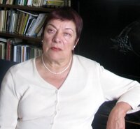 Audronė Girdzijauskaitė