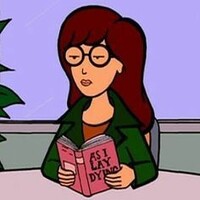 Katie  Warren profile picture