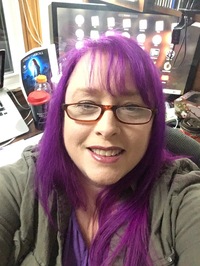 Cindy  Carroll profile picture