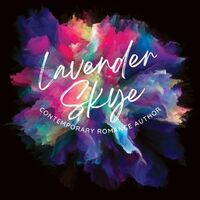 Lavender Skye
