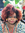 Tonya R...