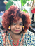 Tonya R. Moore Tonya R. Moore